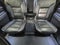 2026 Buick Enclave 4dr Avenir