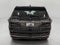 2026 Buick Enclave 4dr Avenir
