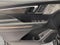 2026 Buick Enclave 4dr Avenir