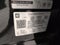 2026 Buick Enclave 4dr Avenir