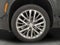 2026 Buick Enclave 4dr Avenir