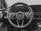 2026 Buick Enclave 4dr Avenir