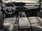 2026 Buick Enclave 4dr Avenir