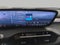 2026 Buick Enclave 4dr Avenir