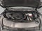 2026 Buick Enclave 4dr Avenir