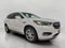 2019 Buick Enclave AWD 4dr Avenir