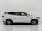 2019 Buick Enclave AWD 4dr Avenir