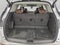 2019 Buick Enclave AWD 4dr Avenir