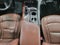 2019 Buick Enclave AWD 4dr Avenir