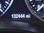 2019 Buick Enclave AWD 4dr Avenir