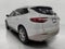 2019 Buick Enclave AWD 4dr Avenir