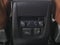 2019 Buick Enclave AWD 4dr Avenir