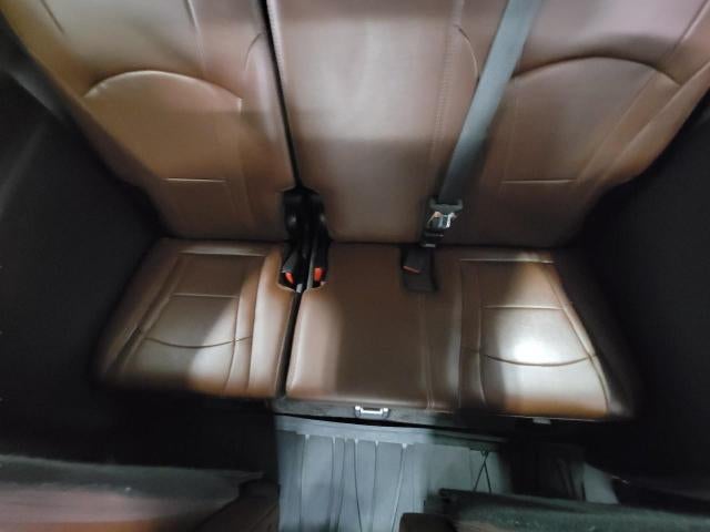 2019 Buick Enclave AWD 4dr Avenir