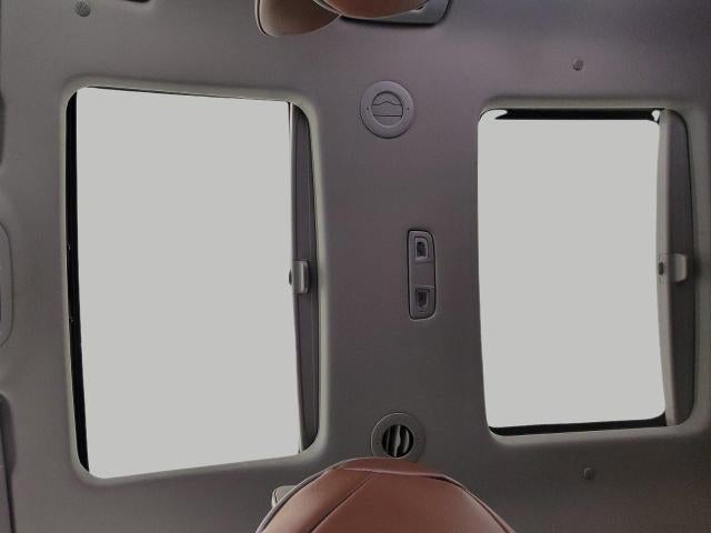 2019 Buick Enclave AWD 4dr Avenir