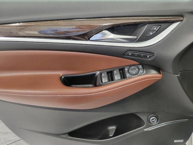 2019 Buick Enclave AWD 4dr Avenir