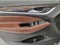 2019 Buick Enclave AWD 4dr Avenir