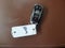 2019 Buick Enclave AWD 4dr Avenir