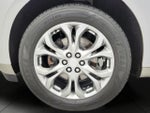 2019 Buick Enclave AWD 4dr Avenir