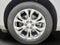 2019 Buick Enclave AWD 4dr Avenir