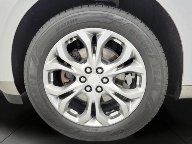2019 Buick Enclave AWD 4dr Avenir