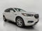 2019 Buick Enclave AWD 4dr Avenir