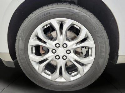 2019 Buick Enclave AWD 4dr Avenir
