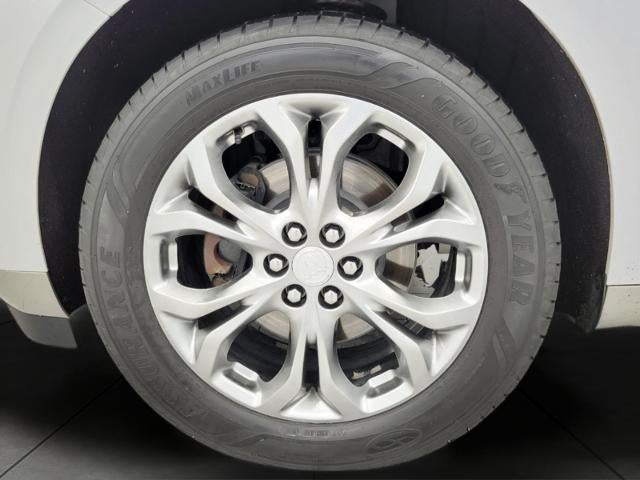 2019 Buick Enclave AWD 4dr Avenir