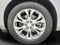 2019 Buick Enclave AWD 4dr Avenir