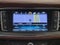 2019 Buick Enclave AWD 4dr Avenir