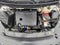 2019 Buick Enclave AWD 4dr Avenir
