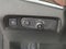 2019 Buick Enclave AWD 4dr Avenir
