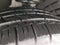 2019 Buick Enclave AWD 4dr Avenir
