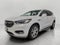 2019 Buick Enclave AWD 4dr Avenir