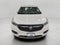 2019 Buick Enclave AWD 4dr Avenir