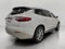 2019 Buick Enclave AWD 4dr Avenir