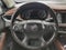 2019 Buick Enclave AWD 4dr Avenir