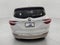 2019 Buick Enclave AWD 4dr Avenir
