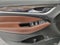 2019 Buick Enclave AWD 4dr Avenir