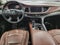 2019 Buick Enclave AWD 4dr Avenir