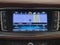 2019 Buick Enclave AWD 4dr Avenir