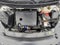 2019 Buick Enclave AWD 4dr Avenir