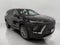 2025 Buick Enclave 4dr Avenir