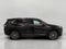 2025 Buick Enclave 4dr Avenir
