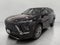2025 Buick Enclave 4dr Avenir