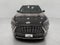 2025 Buick Enclave 4dr Avenir