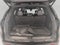 2025 Buick Enclave 4dr Avenir