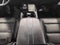 2025 Buick Enclave 4dr Avenir
