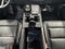 2025 Buick Enclave 4dr Avenir