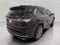 2025 Buick Enclave 4dr Avenir