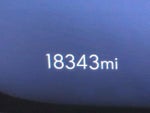 2025 Buick Enclave 4dr Avenir
